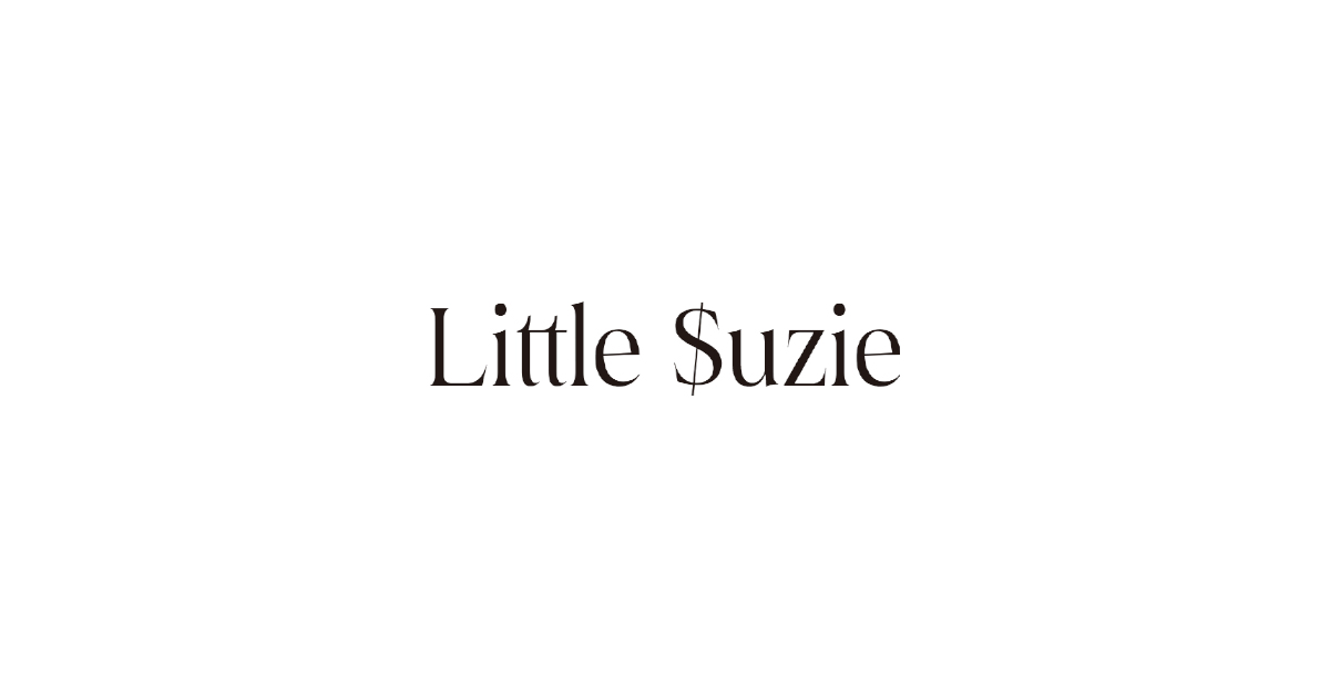Little Susie
