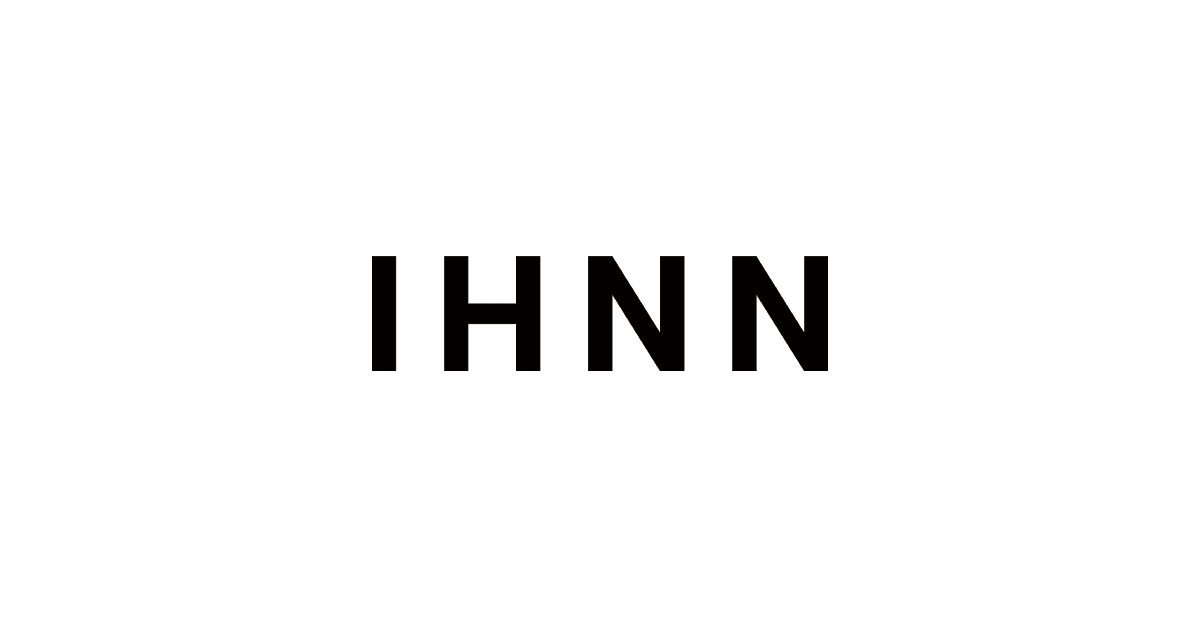 IHNN