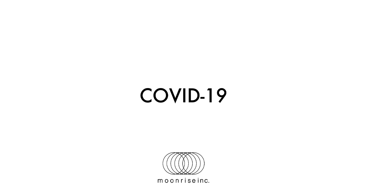 COVID-19